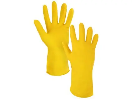 347580_CN-3520-001-150-07 AZ 10